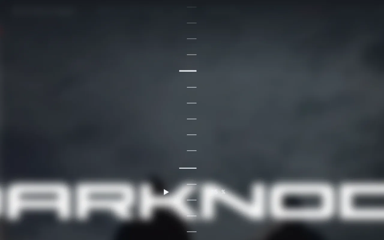 Darknode